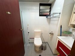 Blk 28D Dover Gardens (Queenstown), HDB 5 Rooms #633058881